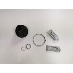 OSŁONA PRZEGUBU LANCIA PHEDRA 01-10 9467577780