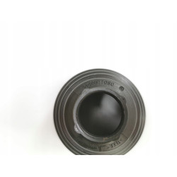 OSŁONA PRZEGUBU LANCIA PHEDRA 01-10 9467577780