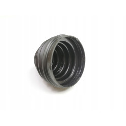 OSŁONA PRZEGUBU LANCIA PHEDRA 01-10 9467577780