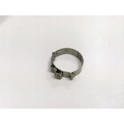 OSŁONA PRZEGUBU LANCIA PHEDRA 01-10 9467577780