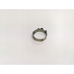 OSŁONA PRZEGUBU LANCIA PHEDRA 01-10 9467577780