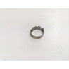 OSŁONA PRZEGUBU LANCIA PHEDRA 01-10 9467577780