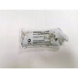 OSŁONA PRZEGUBU LANCIA PHEDRA 01-10 9467577780