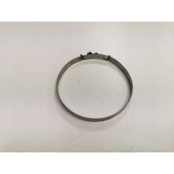 OSŁONA PRZEGUBU LANCIA PHEDRA 01-10 9467577780