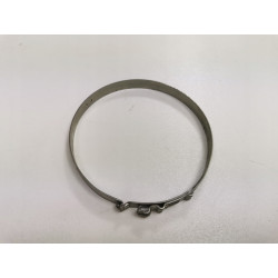 OSŁONA PRZEGUBU LANCIA PHEDRA 01-10 9467577780