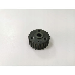 Koło zębate rozrządu wał korbowy FIAT PUNTO 1,2 99-10 ORY 55181244