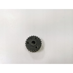 Koło zębate rozrządu wał korbowy FIAT PUNTO 1,2 99-10 ORY 55181244