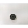 Koło zębate rozrządu wał korbowy FIAT PUNTO 1,2 99-10 ORY 55181244