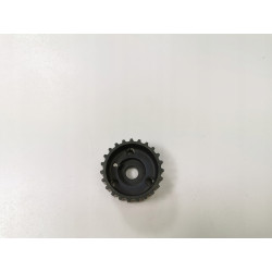 Koło zębate rozrządu wał korbowy FIAT PUNTO 1,2 99-10 ORY 55181244