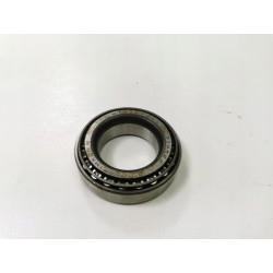ZESTAW ŁOŻYSK WAŁKA PRZEKŁADNI ULYSSE-DUCATO-SCUDO 9402372309