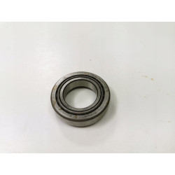 ZESTAW ŁOŻYSK WAŁKA PRZEKŁADNI ULYSSE-DUCATO-SCUDO 9402372309