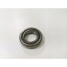 ZESTAW ŁOŻYSK WAŁKA PRZEKŁADNI ULYSSE-DUCATO-SCUDO 9402372309