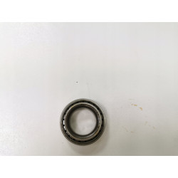 ZESTAW ŁOŻYSK WAŁKA PRZEKŁADNI ULYSSE-DUCATO-SCUDO 9402372309