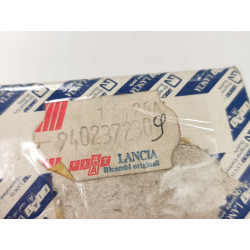 ZESTAW ŁOŻYSK WAŁKA PRZEKŁADNI ULYSSE-DUCATO-SCUDO 9402372309
