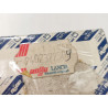 ZESTAW ŁOŻYSK WAŁKA PRZEKŁADNI ULYSSE-DUCATO-SCUDO 9402372309