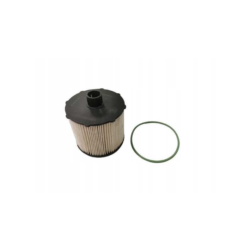 Filtr paliwa Eurorepar 1683830080