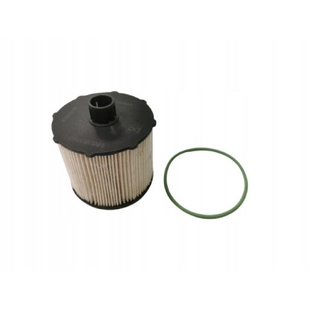 Filtr paliwa Eurorepar 1683830080