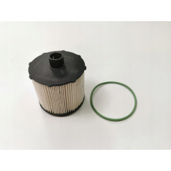 Filtr paliwa Eurorepar 1683830080