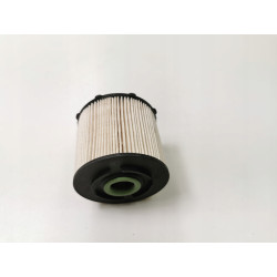 Filtr paliwa Eurorepar 1683830080