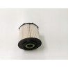 Filtr paliwa Eurorepar 1683830080