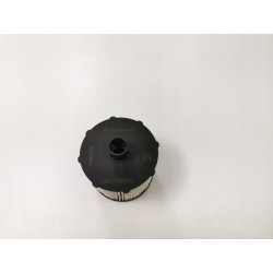 Filtr paliwa Eurorepar 1683830080