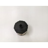 Filtr paliwa Eurorepar 1683830080