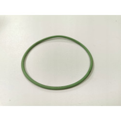 Filtr paliwa Eurorepar 1683830080
