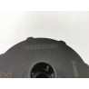 Filtr paliwa Eurorepar 1683830080