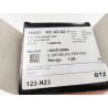 Filtr paliwa Eurorepar 1683830080