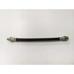 WĄŻ, STRONA KOŁA HAMULCA TYLNEGO MITSUBISHI LANCER OE MR493450