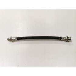 WĄŻ, STRONA KOŁA HAMULCA TYLNEGO MITSUBISHI LANCER OE MR493450