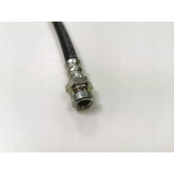 WĄŻ, STRONA KOŁA HAMULCA TYLNEGO MITSUBISHI LANCER OE MR493450