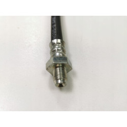 WĄŻ, STRONA KOŁA HAMULCA TYLNEGO MITSUBISHI LANCER OE MR493450