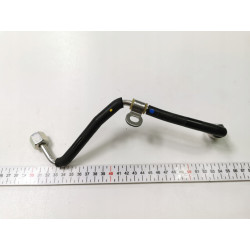 Zespół przewodu paliwowego KIA RIO OPTIMA SOUL OE 35305 2B000