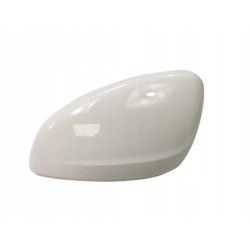 Osłona Lusterka Lewa 1607512980 Citroen C3 III 1607512980