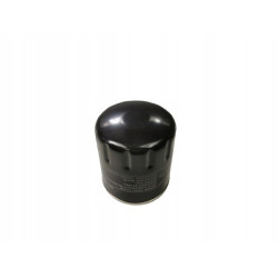 FILTR OLEJU Volkswagen Skoda Favorit OE 047115561F
