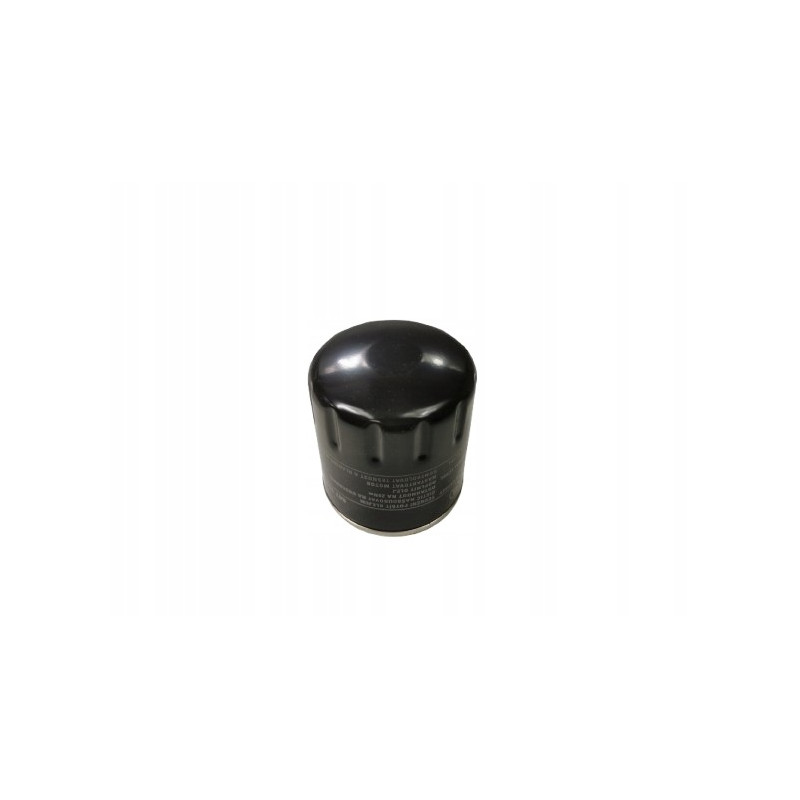 FILTR OLEJU Volkswagen Skoda Favorit OE 047115561F