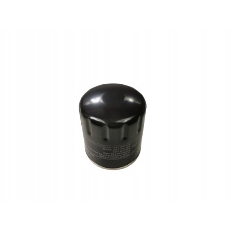 FILTR OLEJU Volkswagen Skoda Favorit OE 047115561F