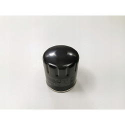 FILTR OLEJU Volkswagen Skoda Favorit OE 047115561F