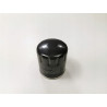 FILTR OLEJU Volkswagen Skoda Favorit OE 047115561F