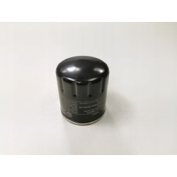 FILTR OLEJU Volkswagen Skoda Favorit OE 047115561F