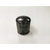 FILTR OLEJU Volkswagen Skoda Favorit OE 047115561F