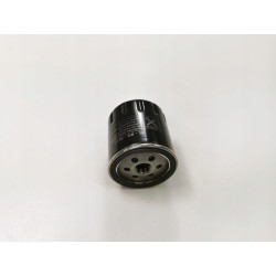 FILTR OLEJU Volkswagen Skoda Favorit OE 047115561F