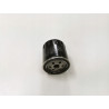 FILTR OLEJU Volkswagen Skoda Favorit OE 047115561F