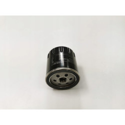 FILTR OLEJU Volkswagen Skoda Favorit OE 047115561F