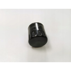 FILTR OLEJU Volkswagen Skoda Favorit OE 047115561F