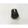 FILTR OLEJU Volkswagen Skoda Favorit OE 047115561F
