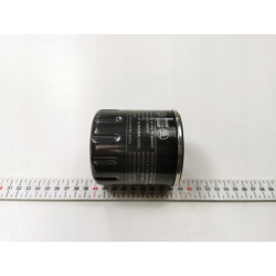 FILTR OLEJU Volkswagen Skoda Favorit OE 047115561F