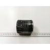 FILTR OLEJU Volkswagen Skoda Favorit OE 047115561F