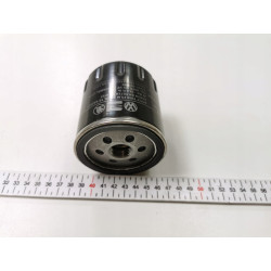 FILTR OLEJU Volkswagen Skoda Favorit OE 047115561F